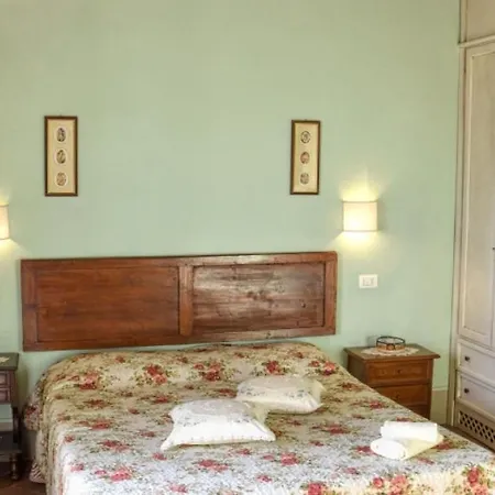 别墅 Fratta-santa Caterina Sleeps 18 Pool Wifi 哥尔顿
