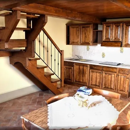 Fratta-santa Caterina Sleeps 18 Pool Wifi * 哥尔顿