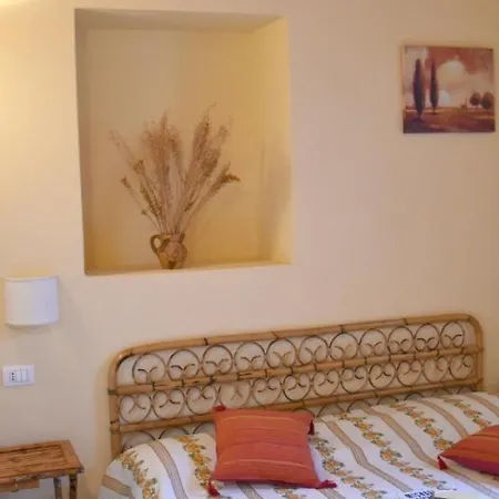 Fratta-santa Caterina Sleeps 18 Pool Wifi 别墅