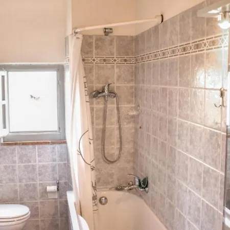 Fratta-santa Caterina Sleeps 18 Pool Wifi 别墅 *